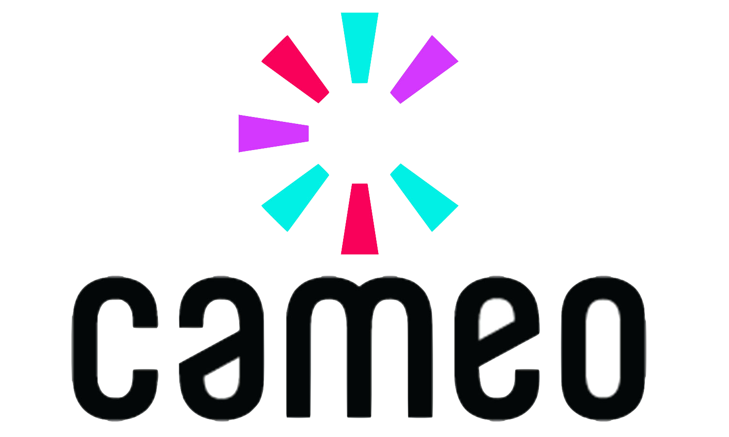 Cameo Messages