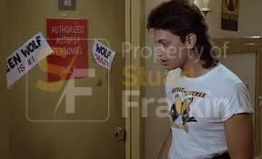 Stiles Heckel