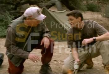tremors02