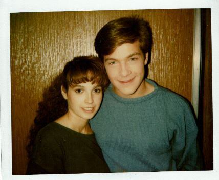 Estee & Jason 2