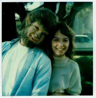Estee & Jason