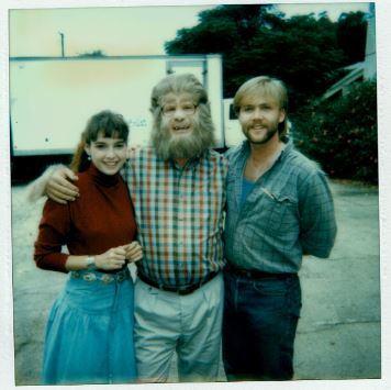 Estee & Jim