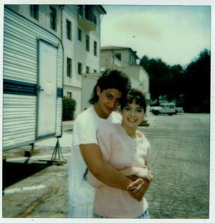 Estee & Stuart 2