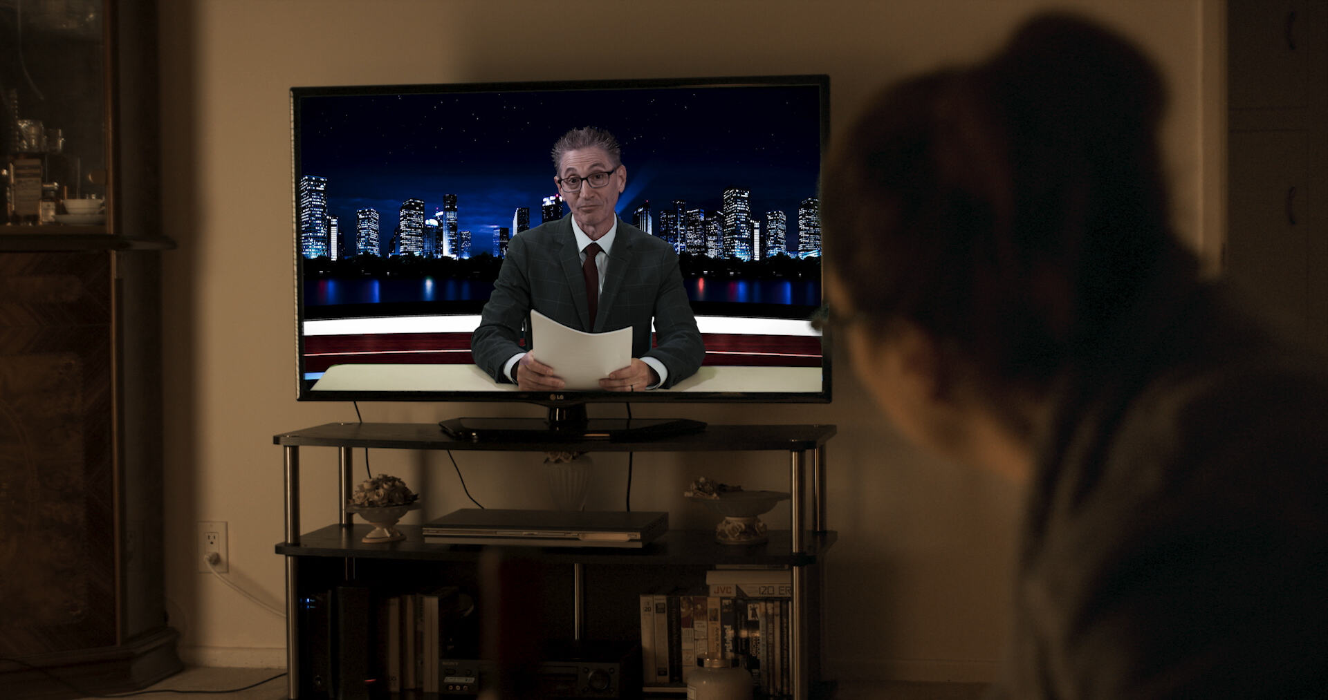 Newsman1