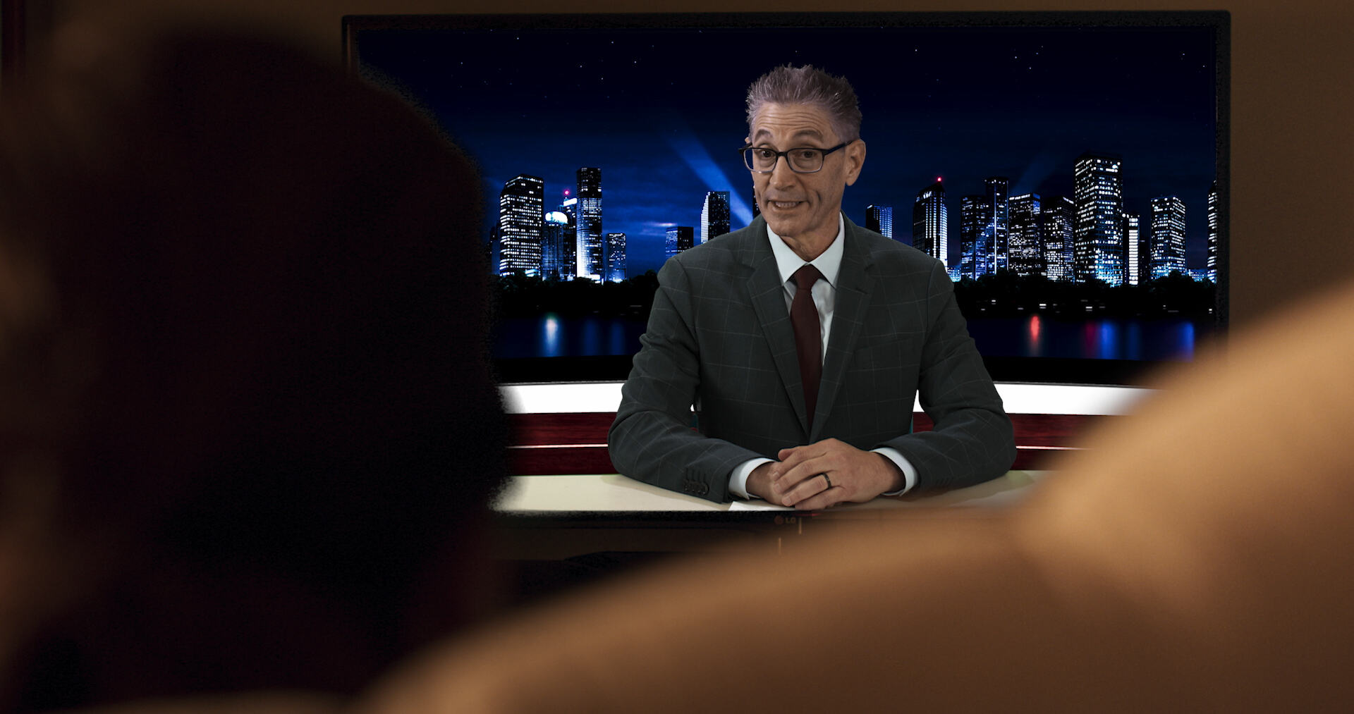 Newsman17dimple