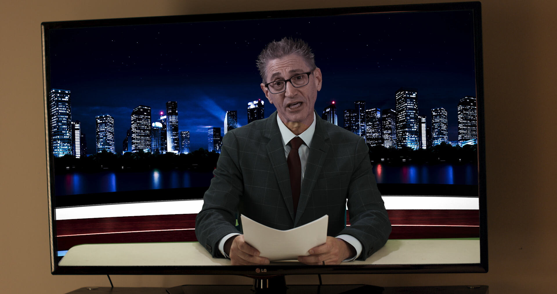 Newsman2