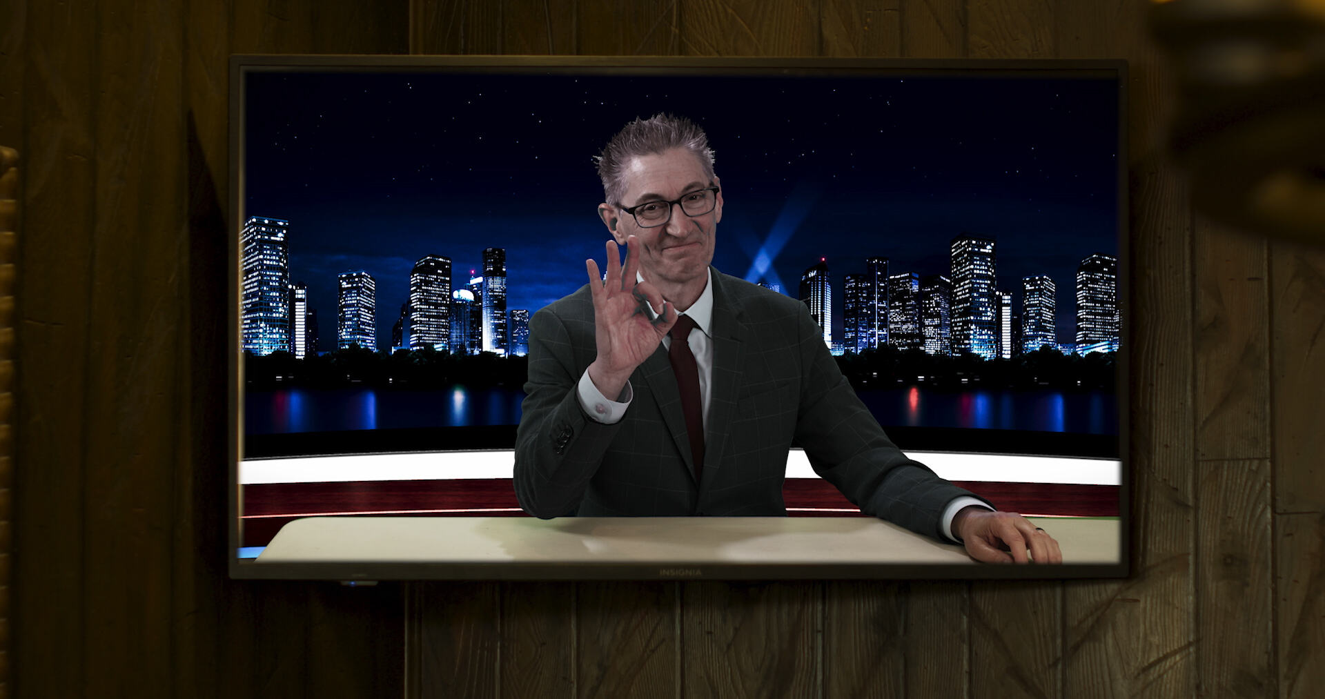 Newsman26ok