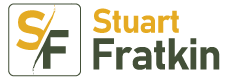 Stuart Fratkin Logo