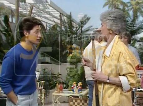 Golden Girls 2.JPG.crdownload
