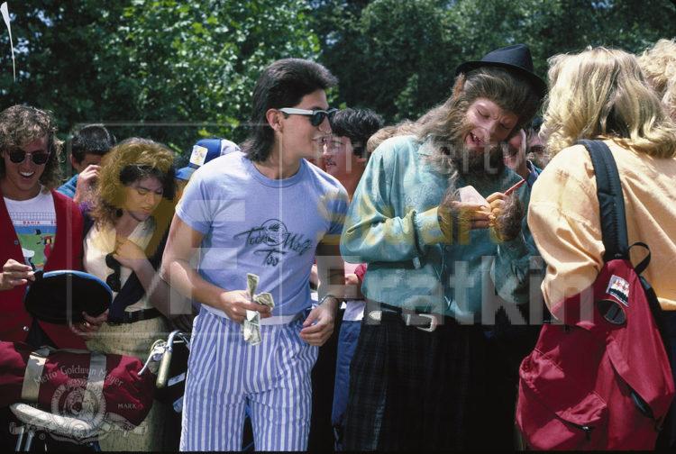 Stuart-Fratkin-750×504