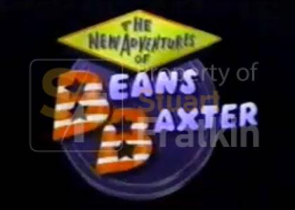 Beans Baxter logo 3