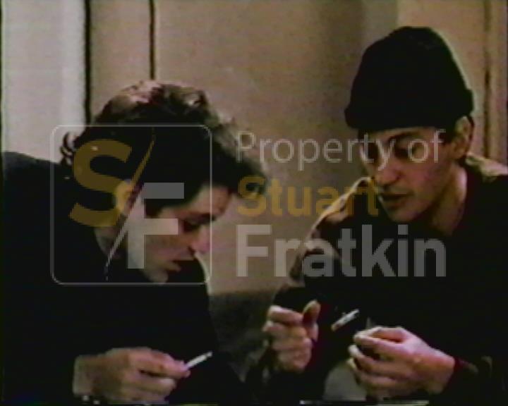 fratkin15